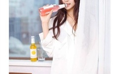 免费看美女禁处爆涌视频